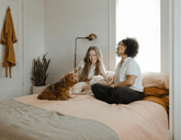 Let's start bring sale on this summer vacation